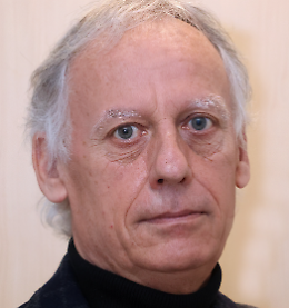 Mauro Posocco confermato presidente di Fimaa Veneto