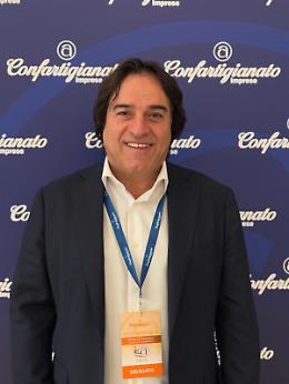 Dolo, finanziamenti stabili ma senza slancio alle aziende della  Riviera del Brenta: le Pmi tengono, frenano le start up