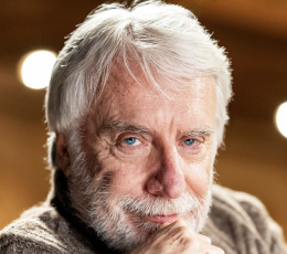 Paolo Crepet a Padova: &ldquo;Il reato di pensare&rdquo; tra libert&agrave; di opinione, social e passione per la vita