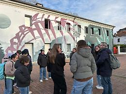 Una Rovigo a misura di ragazzi: il Consiglio comunale scende in campo