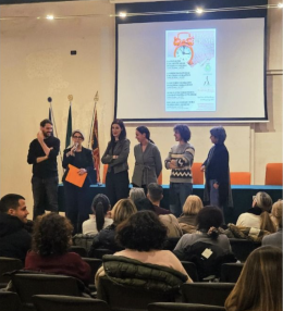 &ldquo;Il tempo per me&rdquo;, via agli incontri su corpo e benessere