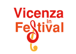 Vicenza in Festival torna a infiammare Piazza dei Signori