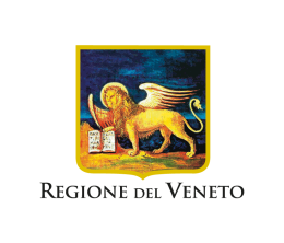 Casa e autonomia, al via il nuovo progetto sociale a Rovigo