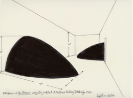 Sessanta capolavori contemporanei al Comune: donazione da 1,2 milioni di euro