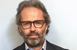 Padova: riparata una valvola cardiaca bicuspide senza chirurgia a cuore aperto