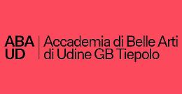 Accademia di Belle Arti di Udine: 10 anni di arte e nuovi spazi per studenti e creativi