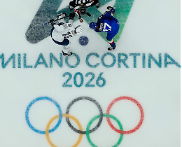 Milano-Cortina 2026, il programma di oggi: sette finali e azzurri ancora protagonisti