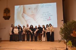 Trent&rsquo;anni di Progetto Gemma