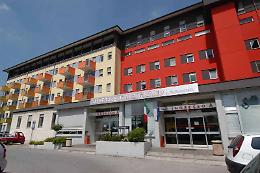 Allarme dei sindacati sui medici delle cooperative: le Rsu dell&rsquo;AUlss 8 Berica proclamano lo stato di agitazione