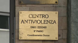 &ldquo;Il consenso non si riscrive&rdquo;: Trento scende in strada contro la riforma dell&rsquo;articolo 609 bis