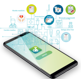 Asuit: boom delle prenotazioni online e tempi d'attesa telefonica ridotti, ma restano criticit&agrave;