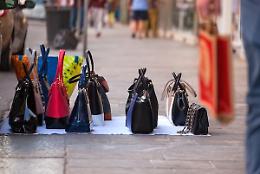 Treviso, abusivismo e falso mettono in ginocchio l&rsquo;artigianato: 8.606 imprese sotto pressione