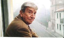 La Biblioteca &ldquo;Luigi Groto&rdquo; e REM danno il via a un ciclo di presentazioni letterarie