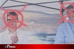 Minacce di morte a un cronista vicentino, la Questura di Vicenza apre accertamenti sul caso