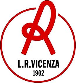 Vicenza: &egrave; il tuo momento!