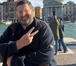 Suppletive alla Camera a Padova, il Popolo della Famiglia presenta per primo la candidatura