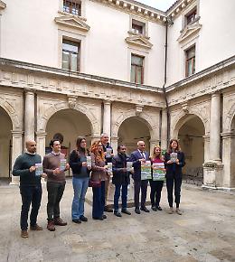 Accendiamo la pace: marted&igrave; 17 febbraio riscopriamo l&rsquo;area della stazione di Padova