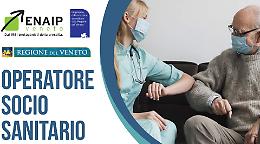 Cresce la carenza di operatori socio-sanitari in Veneto, i corsi troppo costosi escludono chi vuole lavorare nel settore