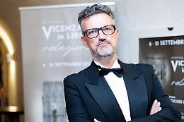 Marted&igrave; 17 febbraio, un incontro speciale alla Biblioteca Comunale