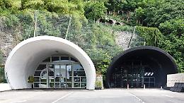 "Immaginario Alpino": un viaggio visivo nella storia delle Alpi alla Galleria di Trento