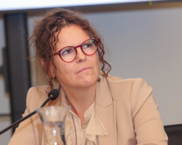 Sicurezza a Rovereto: quasi duemila controlli all&rsquo;Urban City in un anno