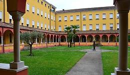 42a Edizione dei Concerti di Primavera