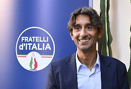 Donzelli: &ldquo;Zaia patrimonio del centrodestra, il suo valore va oltre i confini del Veneto&rdquo;