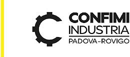 Sviluppo e logistica, Rovigo alza l&rsquo;asticella: confronto tra Confimi e Amministrazione