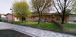 Il comune di Camposampiero ottiene 342mila euro dal Ministero dell&rsquo;Ambiente