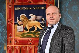 Autonomia e etica: Davide Lovat svela le contraddizioni delle riforme e le sfide del fine vita