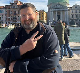 Adinolfi lancia la campagna a Cittadella: &ldquo;Bene Vannacci su aborto ed eutanasia&rdquo;