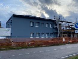 AULSS 5 Polesana: cinque Case della Comunit&agrave; per una sanit&agrave; pi&ugrave; vicina ai cittadini