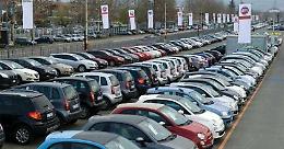 Boom di adesioni al bando auto in Veneto: oltre 4 mila richieste per sostituire i veicoli pi&ugrave; inquinanti
