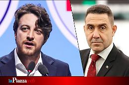 Stefani chiarisce: &ldquo;Vannacci non c&rsquo;entra con l&rsquo;Autonomia, la battaglia continua&rdquo;