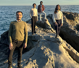 Vicenza, "Orizzonte Vocale" debutta a San Vincenzo: un viaggio sonoro tra i secoli