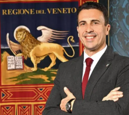 Veneto, Corazzari (Lega) difende le Pro Loco: &ldquo;Garantire tutela e certezza fiscale&rdquo;
