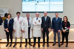 Padova, s&igrave; allo sci agonistico per un 17enne con Sindrome di Brugada: idoneit&agrave; con defibrillatore sottocutaneo