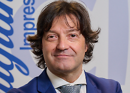 Autonomia del Veneto, Confartigianato: &ldquo;Strumento per rafforzare imprese e territori&rdquo;