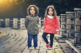 I nomi pi&ugrave; diffusi in Trentino: Leonardo e Sofia sul podio, ma &egrave; "febbre" per Edoardo e Matilde