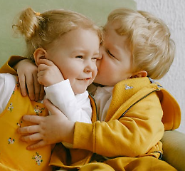 Trentino, bonus terzo figlio: domande possibili solo da giugno, ma c'&egrave; polemica sulla misura