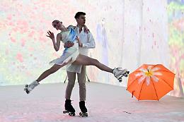 Bassano riaccende i riflettori sul pattinaggio artistico a rotelle con i campionati interregionali al PalaUbroker