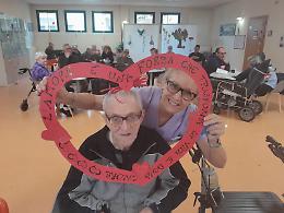 Febbraio ricco di festa e cultura nei centri CIASS dell&rsquo;Isola di Ariano