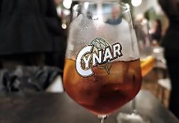 Non solo spritz classico: ecco la bevanda dimenticata delle osterie venete che sta tornando di moda