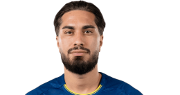 Verona, infortunio grave per Serdar: stagione finita