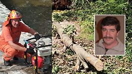 Volontario della Protezione Civile morto durante l'alluvione del 2023, al via il processo per il sindaco di Preone