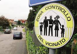 A Schio cresce il Controllo del vicinato: 566 famiglie e 24 gruppi attivi per la sicurezza dei quartieri