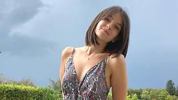 Triste addio a Benedetta De Paris: si spegne a 27 anni la giovane insegnante di Lentiai