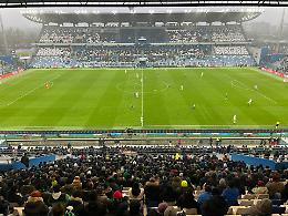 Sassuolo-Verona: stasera in campo un match cruciale per la salvezza