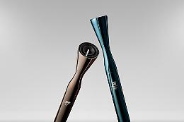 La Fiamma Paralimpica arriva a Padova il 5 marzo, grande attesa in Prato della Valle