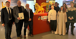 Olimpiadi Milano-Cortina 2026: 25 milioni di euro a disposizione di Villa Contarini, Castello di Monselice e Terme di Recoaro